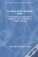 In Quest Of The Mythical Mate