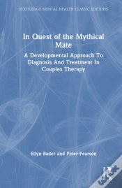 Capa do artigo In Quest Of The Mythical Mate