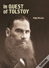 In Quest Of Tolstoy