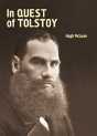 In Quest Of Tolstoy - Preview