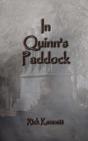 In Quinn'S Paddock - Preview