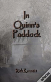 In Quinn'S Paddock