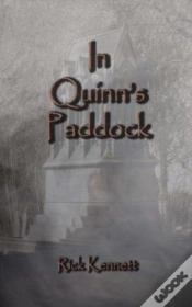 Capa do artigo In Quinn