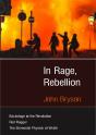 In Rage, Rebellion - Preview