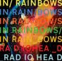 In Rainbows - CD - Preview