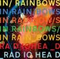 In Rainbows - Vinil - Preview