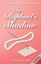 In Raphael'S Shadow