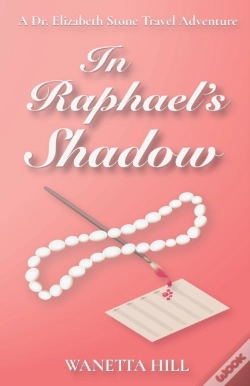 Capa do artigo In Raphael'S Shadow