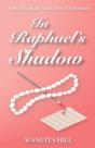 In Raphael'S Shadow - Preview