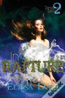 In Rapture