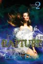 In Rapture - Preview