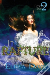 Capa do artigo In Rapture