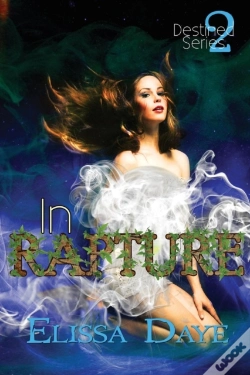 Capa do artigo In Rapture
