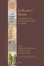 In Readers' Hands - Preview