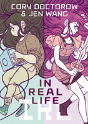 In Real Life - Preview