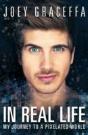 In Real Life - Preview