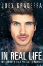 In Real Life - Preview