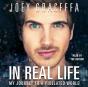 In Real Life - Preview