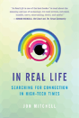 In Real Life - Preview