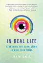 In Real Life - Preview