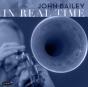 In Real Time - CD - Preview