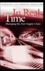 In Real Time - Preview