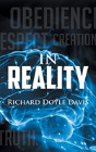 In Reality - Preview