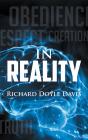 In Reality - Preview