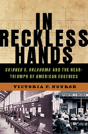 In Reckless Hands - Preview