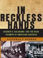 In Reckless Hands - Preview