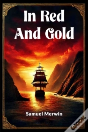Capa do artigo In Red And Gold
