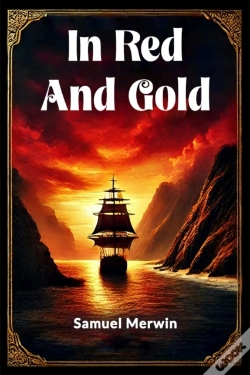 Capa do artigo In Red And Gold