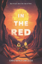 In Red Hb - Preview