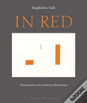 Capa do artigo In Red