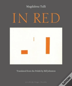 Capa do artigo In Red