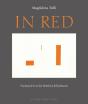 In Red - Preview