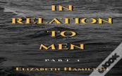 In Relation To Men