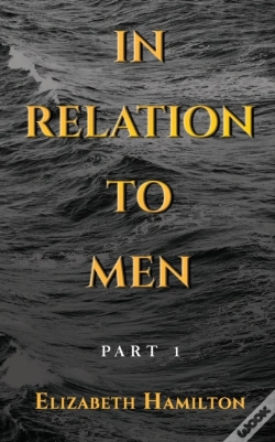Capa do artigo In Relation To Men