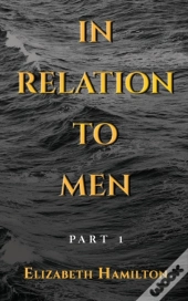 In Relation To Men