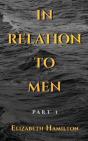 In Relation To Men - Preview