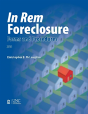In Rem Foreclosure Forms And Procedures - Preview