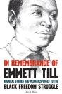 In Remembrance Of Emmett Till - Preview