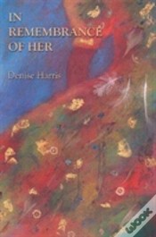 Capa do artigo In Remembrance Of Her