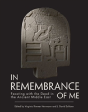 In Remembrance Of Me - Preview