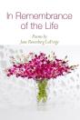 In Remembrance Of The Life - Preview