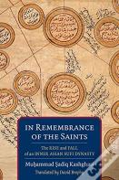 In Remembrance Of The Saints