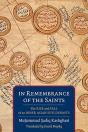 In Remembrance Of The Saints - Preview
