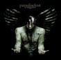 In Requiem - CD - Preview