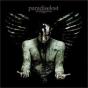 In Requiem - CD - Preview