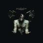 In Requiem - Vinil - Preview
